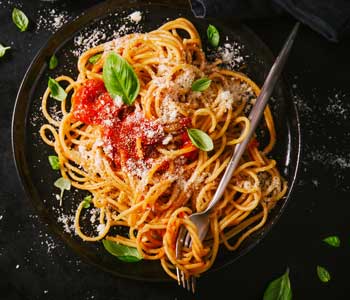 LB_edited_350-300_Spaghetti