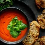 LITTLE BAKERY Wals bei Salzburg | Brot, Gebäck, Kaffee & Snacks