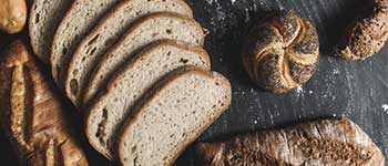 LITTLE BAKERY Wals bei Salzburg | Brot, Gebäck, Kaffee & Snacks LITTLE BAKERY Wals bei Salzburg | Brot, Gebäck, Kaffee & Snacks